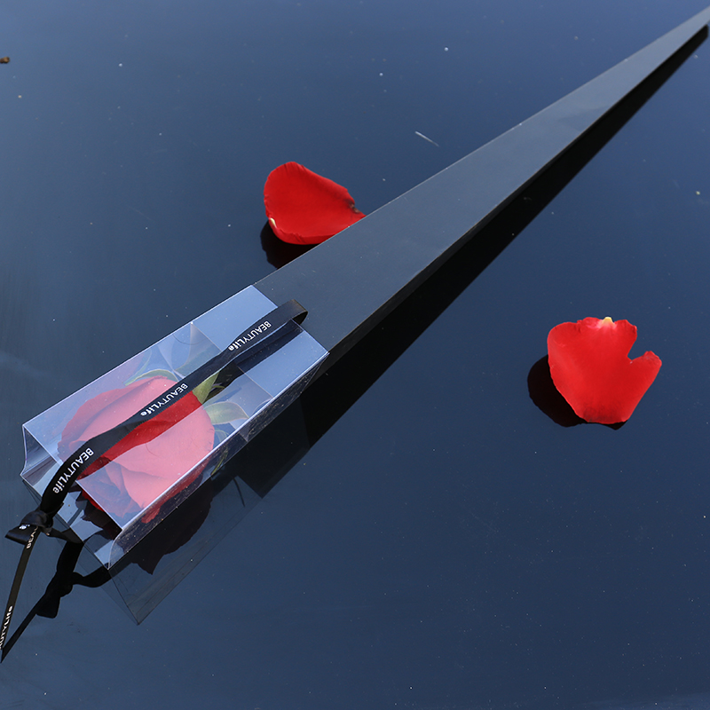 妇女节单支玫瑰花只枝包装康乃馨小花束花篮鲜花速递同城北京三八