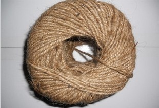 油麻绳，涂焦油绳，,3mm油麻绳 ，船用涂焦油绳 引水梯绑扎绳