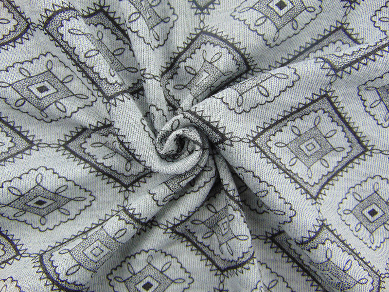 Sous-vêtement chaud Moyen-âge simple en coton - Ref 718518 Image 4