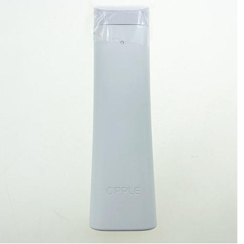 适用于opple欧普照明灯用遥控器opple遥控器REMOTE/CONTROL