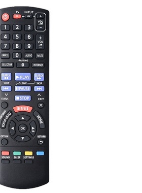 N2QAYB000966 sub N2QAYB000968适用松下SC-BTT465 SC-BTT466 SA