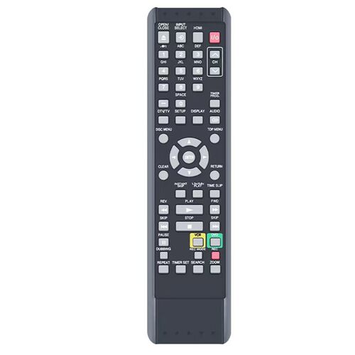 SE-R0273 SE-R0294 SE-R0308-09 SE-R0339适用东芝智能电视遥控器