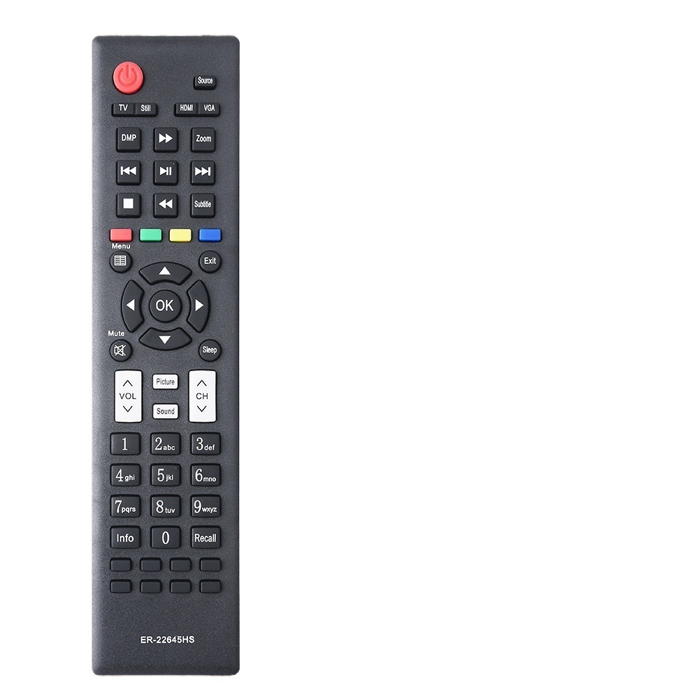 ER-22645HS适用海信夏普LED电视LED50D36P 50D36P-N ER22641HS