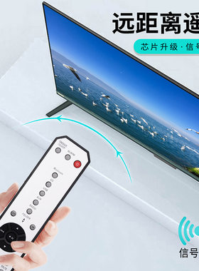 全新原装适用YAMAHA雅马哈ISX-803/D带碟机组合音响遥控器ZN26440