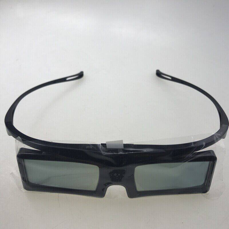适用于康佳3D电视机主动快门式红外线3D眼镜包邮