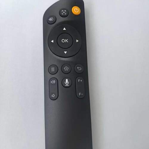 适用康佳C1/C1pro/C7/H20/E20pro/H31投影遥控器语音款通用款