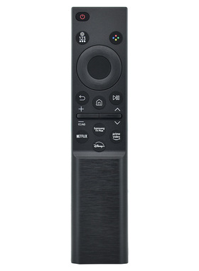 适用三星电视红外遥控器BN59-01388A BN59-01358F IR Remote for