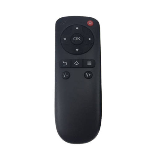 适用于DOMYBOX大麦盒子长城宽带专用遥控器DMR-02C/08C/05C/DM403