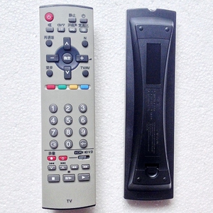 松下 TH-42PA3600C TH42PV60C TH-42PV6600C 遥控器包邮