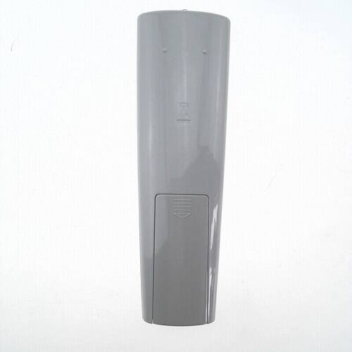 适用于Haier海尔空调遥控器KFR-72LW/31NAF13KFR-72LW/02NAF13