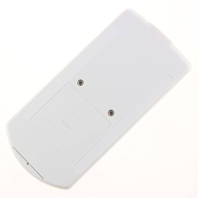 索尼投影机仪遥控器RM-PJ8CNVPL-SX621/SX630/631CH353/355/358