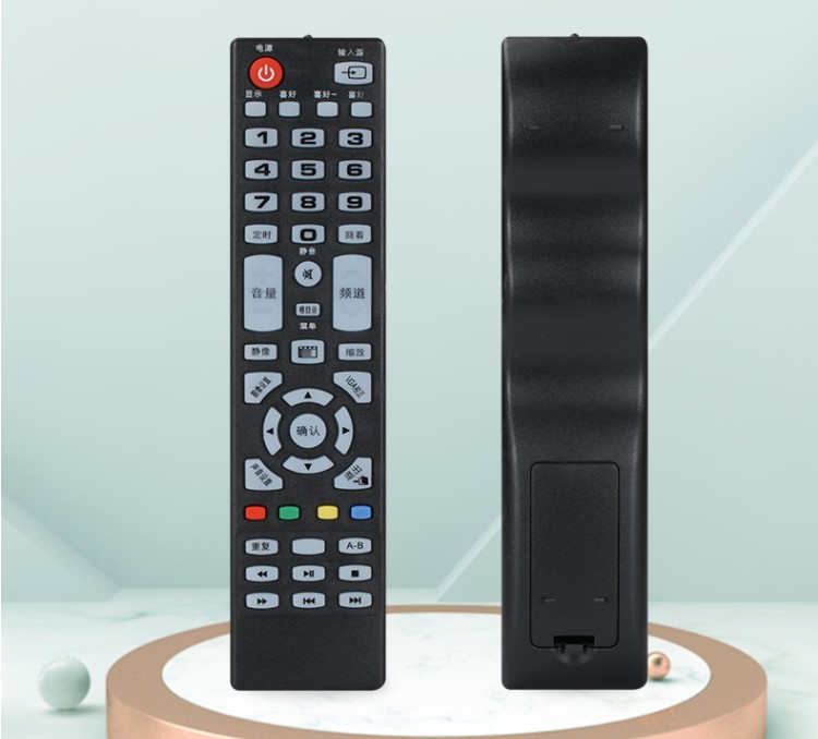 原装款中韩 SG32LE-G(A) LTE32803 LTE50812 LTE40806电视遥控器