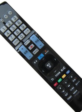 包邮适LG AKB73655814 AKB73755402 AKB73756504