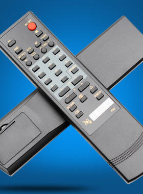 适用长虹电视机遥控器K3D K3E K3H D2115 D2966A D2962A D2963A D