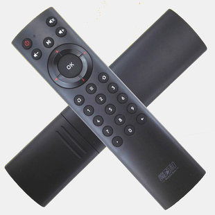 机顶盒遥控器 中国电信移动魔百和中兴 ZTE ZXV10 B860AB860AV1.1