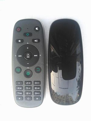 适用海信LED58XT880G3D 58寸3D智能LED液晶云电视遥控器