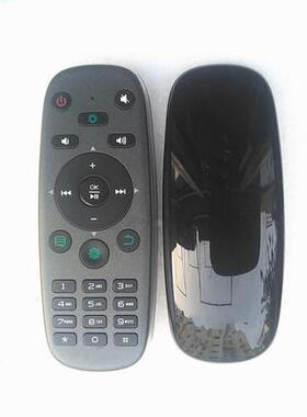 适用海信LED58XT880G3D 58寸3D智能LED液晶云电视遥控器