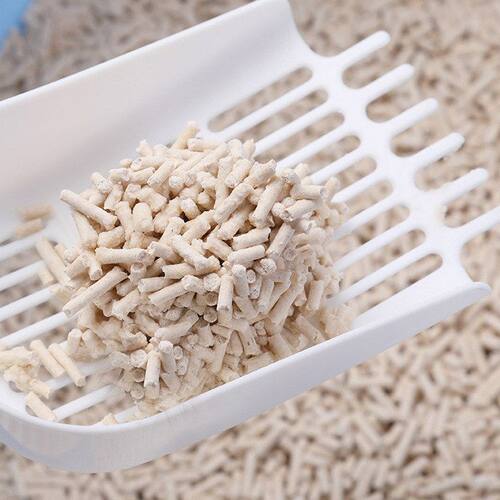 猫喵星猫砂豆腐猫砂活性炭除臭