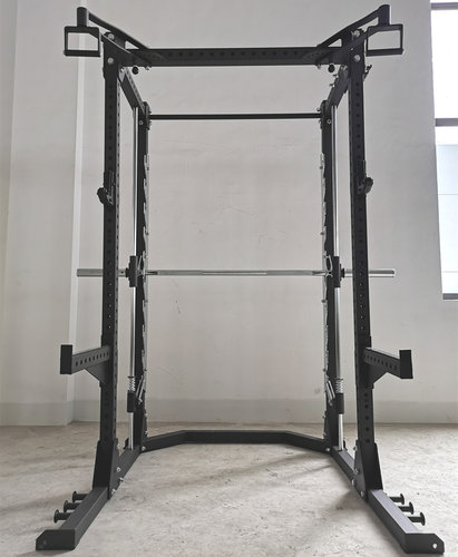 综合训练器史密斯机MFIT