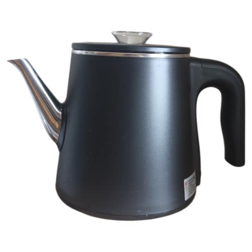 容声电茶炉原装304不锈钢水壶