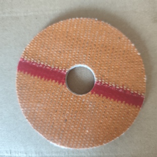 制袋机印刷机张力齿轮刹车皮收放卷刹车减速缓冲张力轴齿轮刹车片