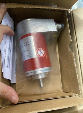 【维修】德国 TR帝尔编码器CEV65M-10323  现货实价～全