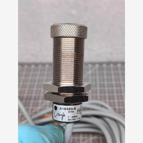 【维修】ImajeA16469/B