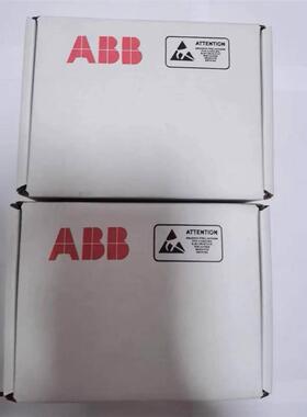 【维修】RDCO-03C全新原装正品ABB DDCS通讯板3ABD6