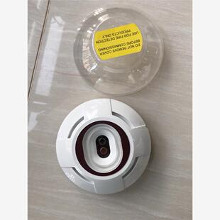 consilium康士廉感光探头EVC 维修