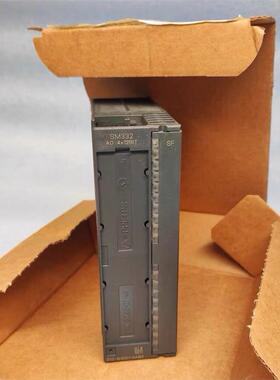 【维修】西门子SM332模拟量模块6ES7 332-5HD01-0A