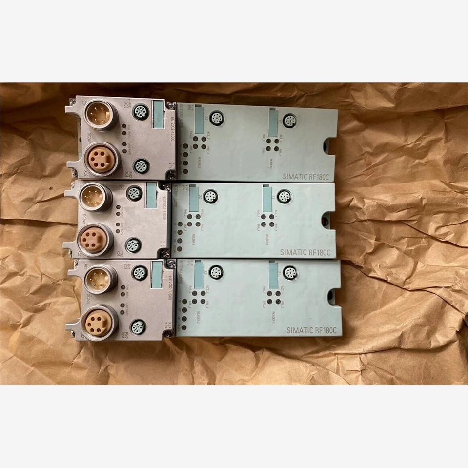 【维修】6GT2-0JD，西门