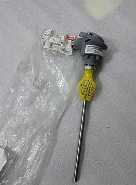 【维修】084Z8233丹佛斯温度传感器Danfoss热电偶-50-