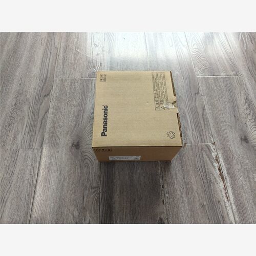 【维修】MADKT1507E松下