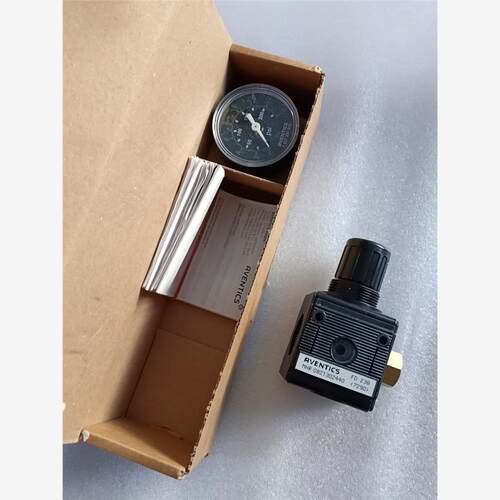 【维修】气动阀【维修】