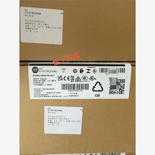 T6C21D8S 2711P 全新原装 原标 关注有优惠 标价 维修