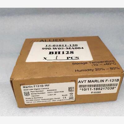 【维修】ALLIEDAVT工业