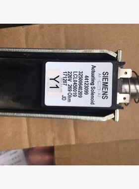 【维修】原装正品西门子 220V 269欧 LCL0450019 分