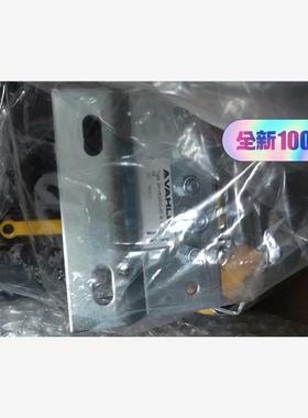 【维修】VAHLE集电器SA-KESR32-55F-4-18RHS-