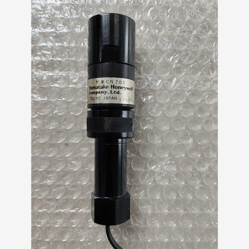 【维修】锅炉火检探测器
