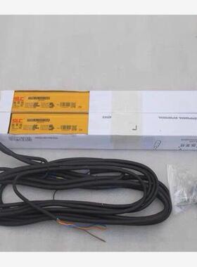 【维修】全新SLC施莱格安全开关SL150315N 现货SL1503