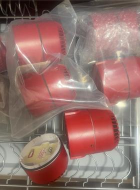 【维修】ROSHNI RO/R/D/M/L电子报警器喇叭 现货议价