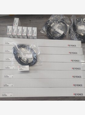 【维修】GL-R44H光栅 GL-RP10P线 GL-RB01