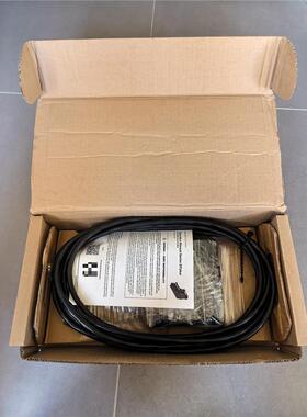 【维修】MAN比例阀，5635692-3，D1FPE50FA9NS0