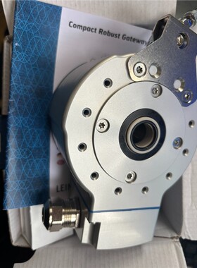 【维修】770594-01林德编码器全新原装正品，可开13专票，价格