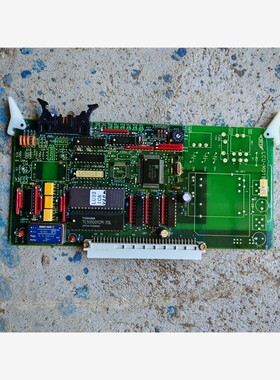 【维修】JRCS  LCU-M01B-32L拆机