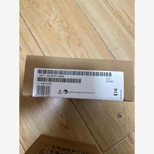 8TF01 6ES7332 0AB0西门子模块全新现货 维修