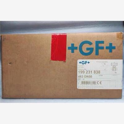 【维修】+GF+乔治费歇尔
