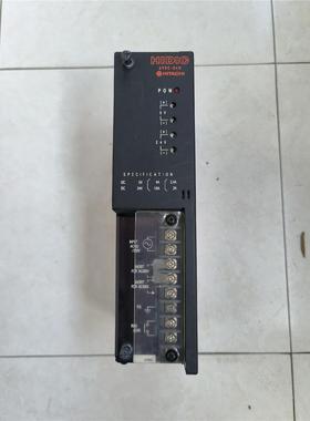 【维修】原装 日立HITACHI  电源模块PLC模块AVRC-04