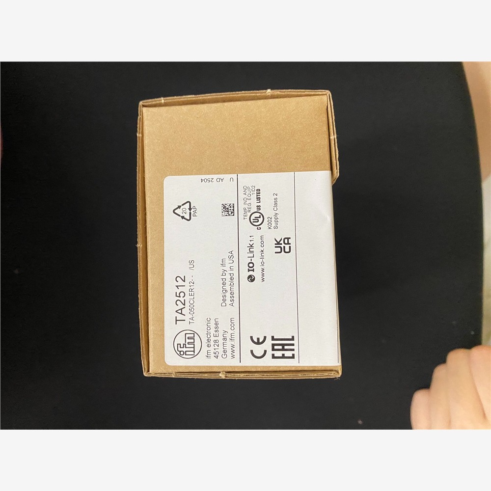 【维修】TA2512,317【维