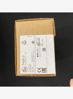 【维修】TA2512,TA2531 ,TA2517